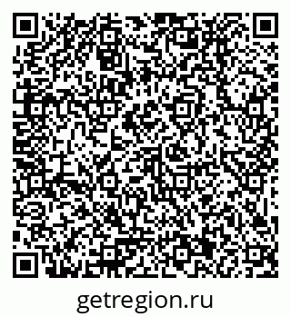79379031656