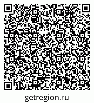 79379031658