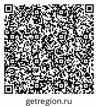79379031659