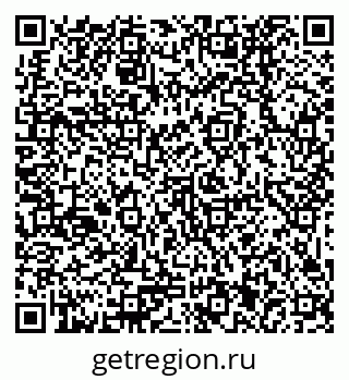 79379031660