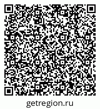 79379031661