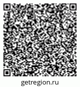 79379031663