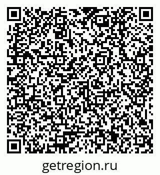 79379031664