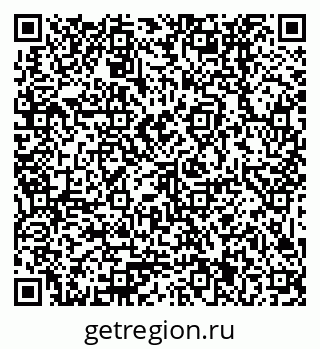79379031665