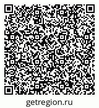 79379031666