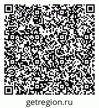 79379031667