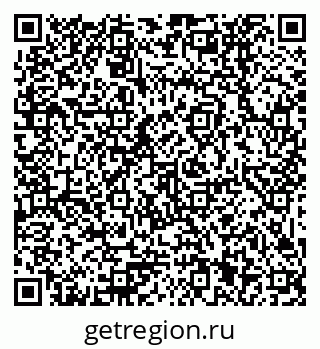 79379031668