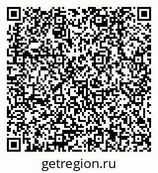 79379031669