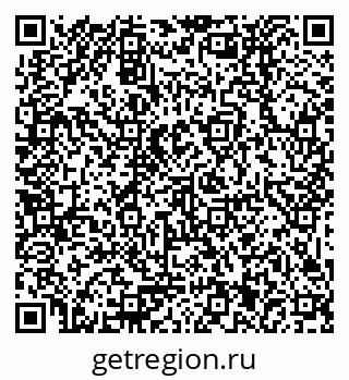 79379031670