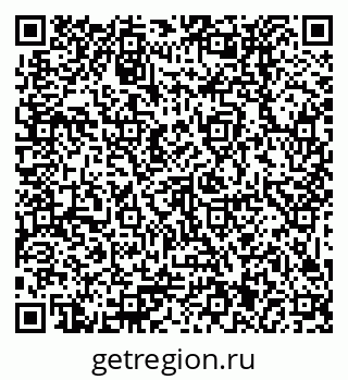 79379031672