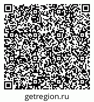 79379031673