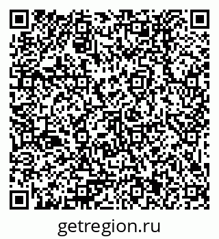 79379031674