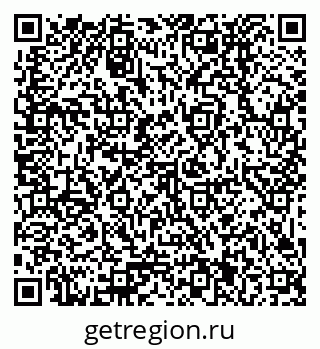 79379031675