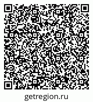 79379031676