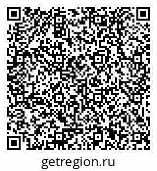 79379031678