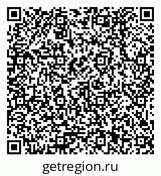 79379031679