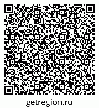 79379031680
