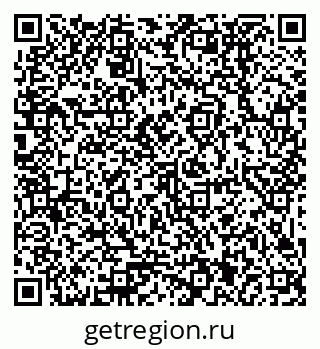 79379031682