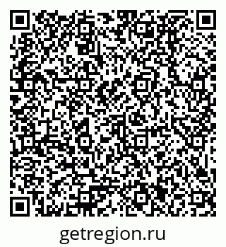 79379031683
