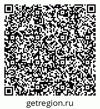 79379031684