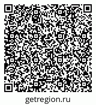 79379031685