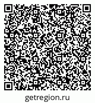 79379031686