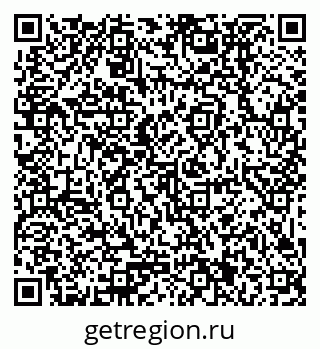 79379031687