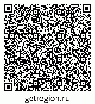 79379031688
