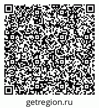 79379031689