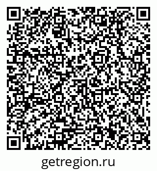 79379031690