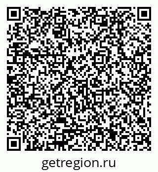 79379031691