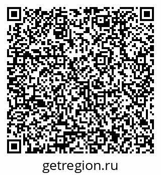 79379031692