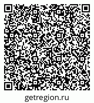 79379031693