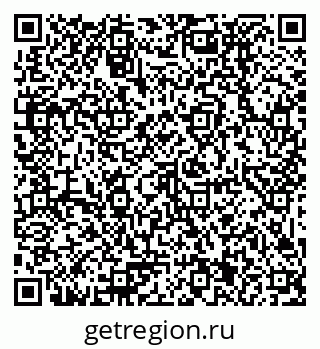 79379031694