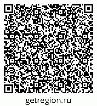 79379031695