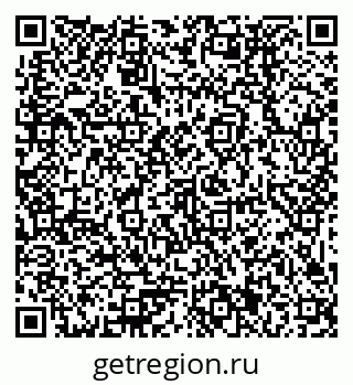 79379031697