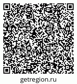 79379031698