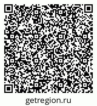 79379031700