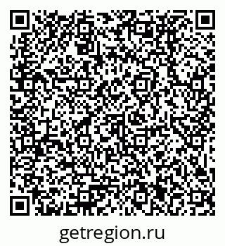 79379031701