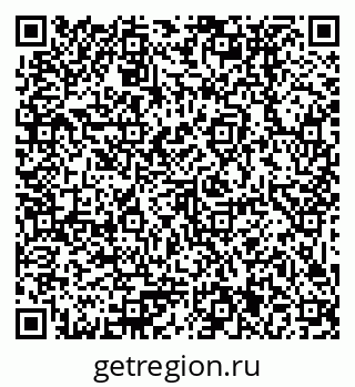 79379031703