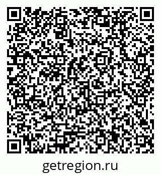 79379031705