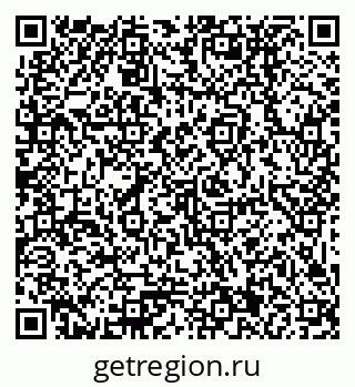 79379031706