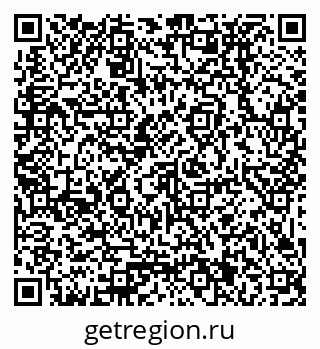 79379031707