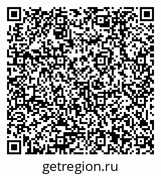 79379031708
