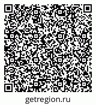 79379031709