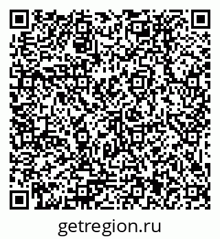 79379031710
