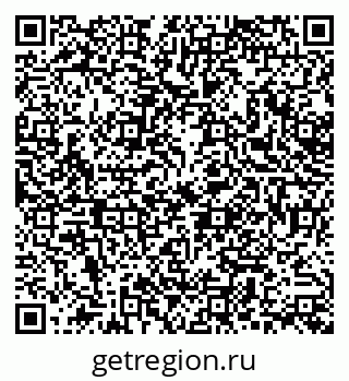 79379031711