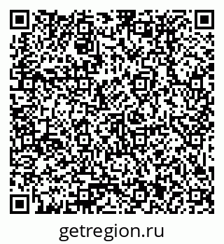 79379031712