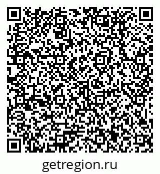 79379031713