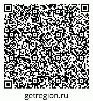 79379031714